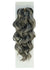 macie scrunch curls crochet braids